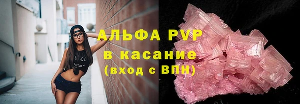твердый Аркадак