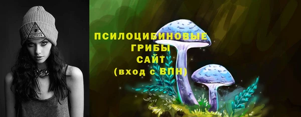 ешки Армянск