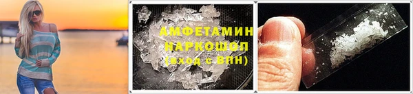 твердый Аркадак