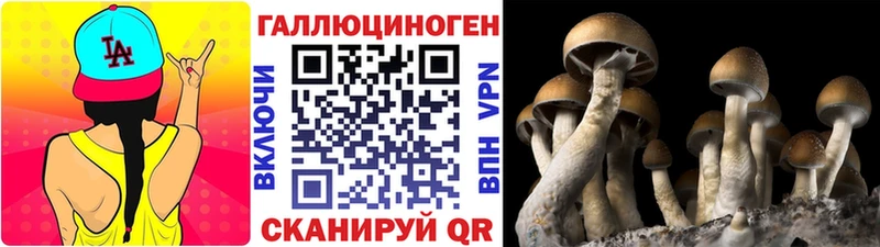 Псилоцибиновые грибы ЛСД  купить наркотики цена  Собинка 